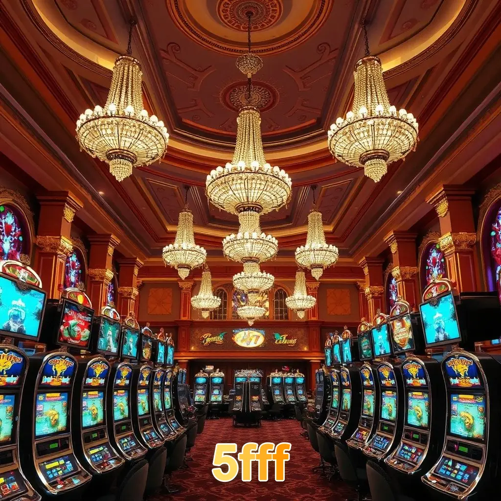 Welcome Bonus Package