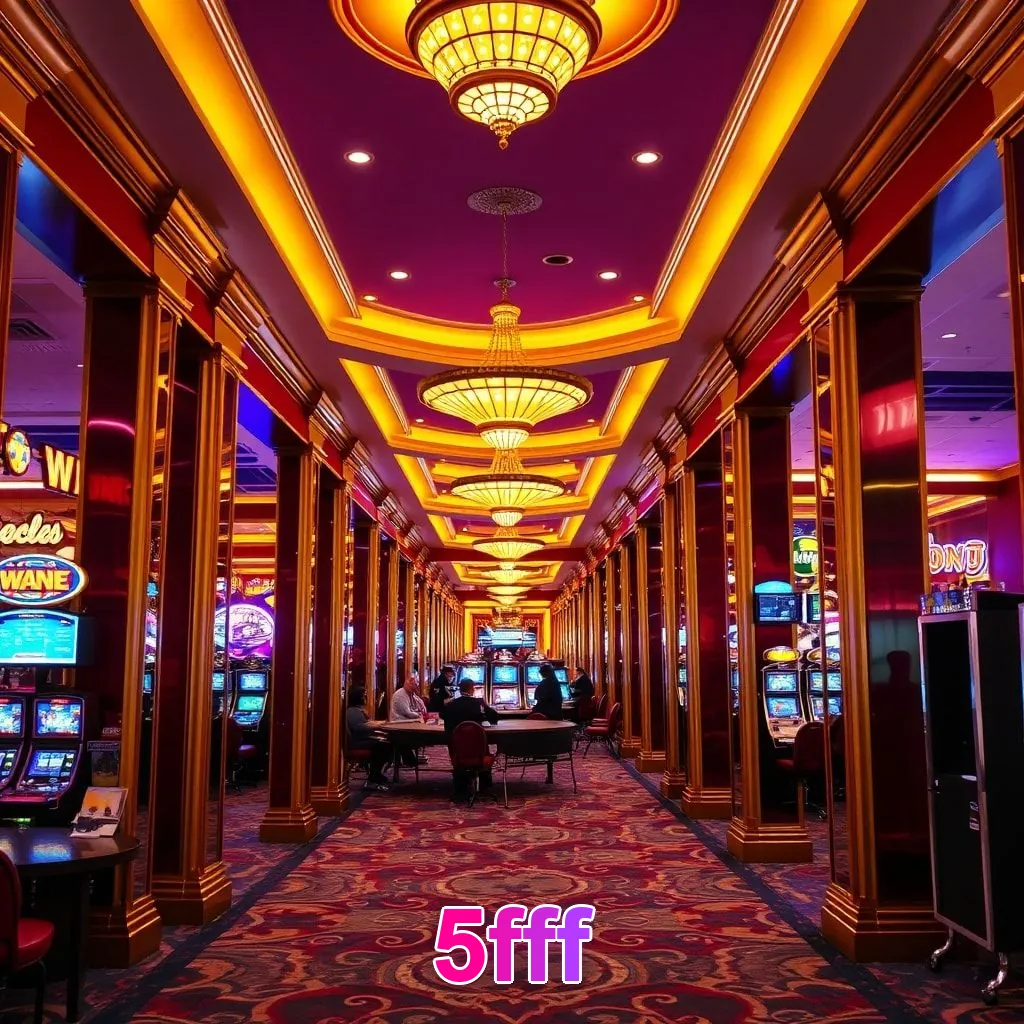 Security Infrastructure