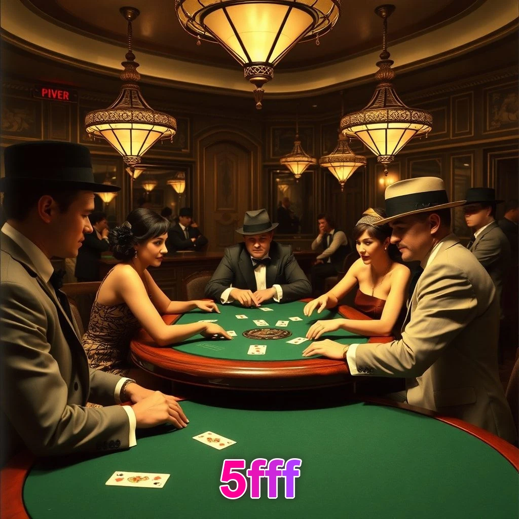 Gates of Olympus Slot - Pragmatic Play