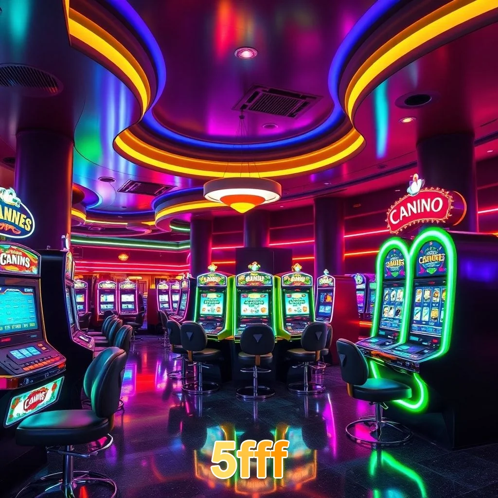 App Complete Package