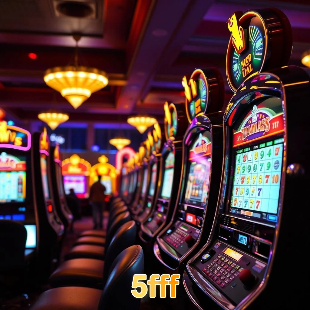 Telegram Promoções