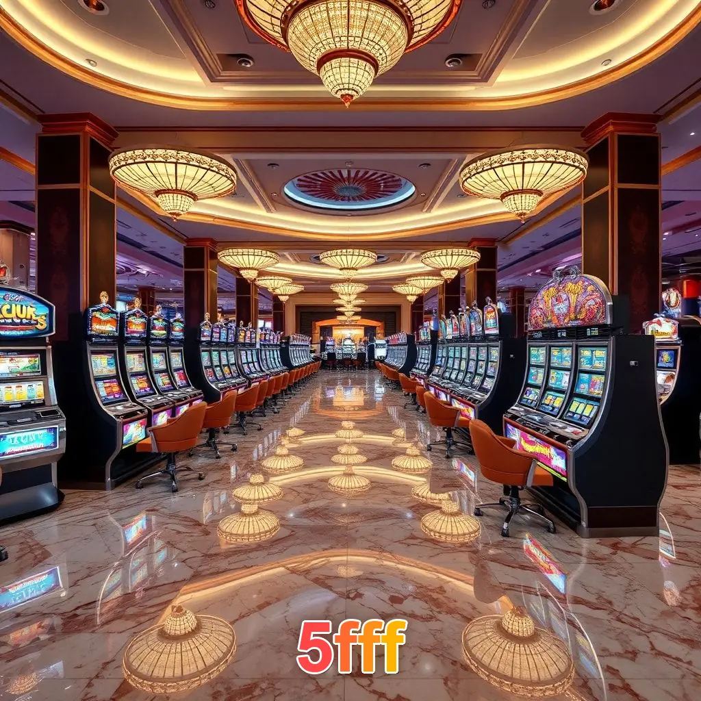 BGaming Live Blackjack