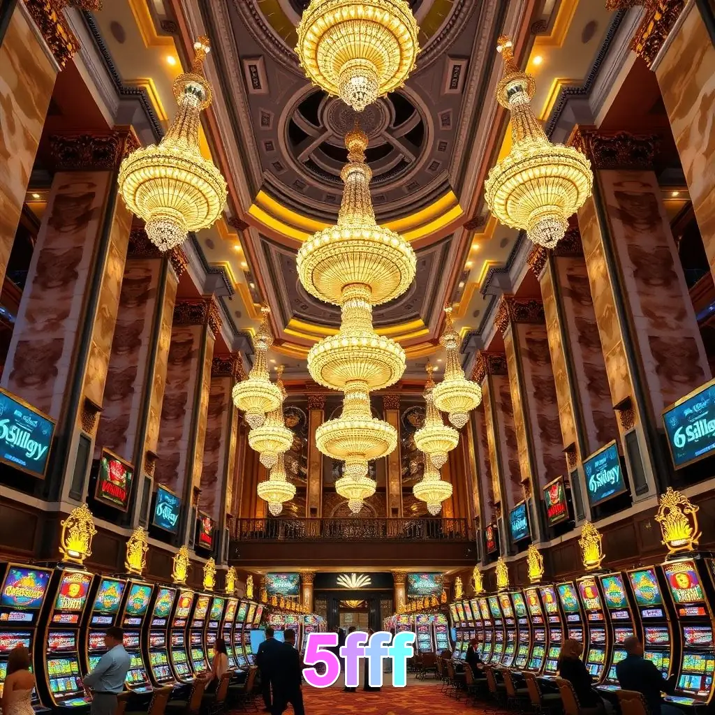 Fortune Tiger Slot Game