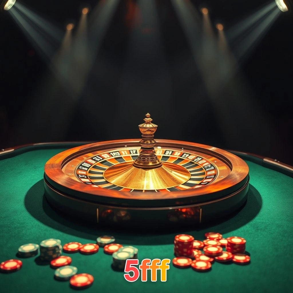 Free Spins Bonus - Lucky Tiger